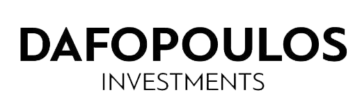 Lefkada Accomodations